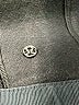 Lululemon Athletica Black Pullover Sweater Size S (estimated) - photo 8
