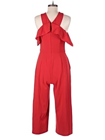 Slate & Willow Jumpsuit (view 2)
