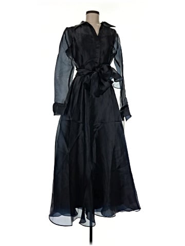 Betsy & Adam Casual Dress (view 1)