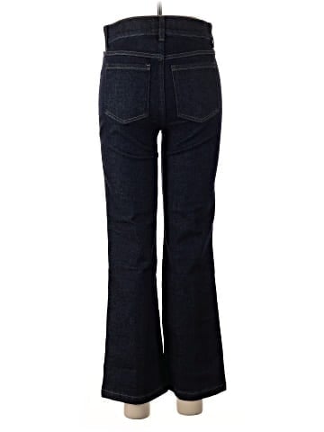 SPANX Jeans (view 2)