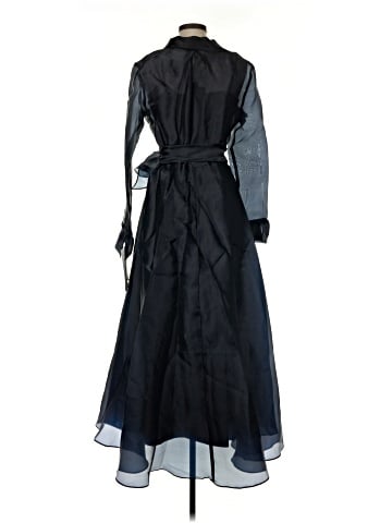 Betsy & Adam Casual Dress (view 2)