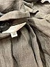 bryn WALKER Gray Casual Dress Size M - photo 8