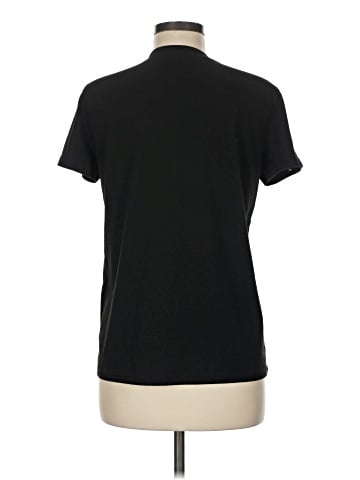 Unbranded Short Sleeve T-Shirt (view 2)