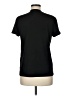 Unbranded 100% Polyester Black Short Sleeve T-Shirt Size M - photo 2