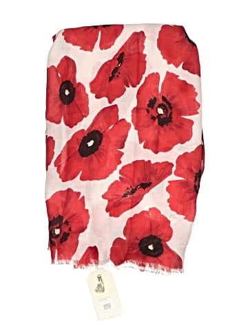 2 Chic Scarf (view 2)