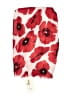 2 Chic Red Scarf One size - photo 2