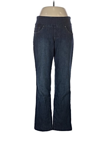 Jag Jeans Jeans (view 1)