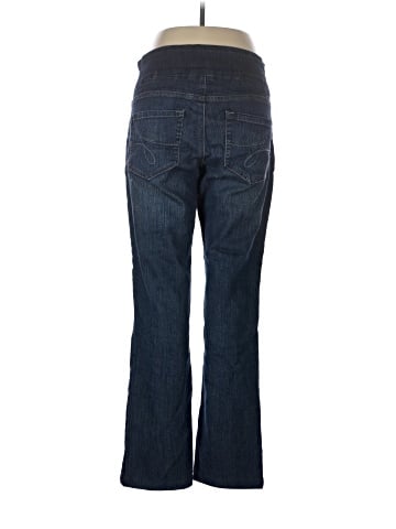 Jag Jeans Jeans (view 2)