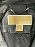 MICHAEL Michael Kors Black Jacket Size XL - photo 6
