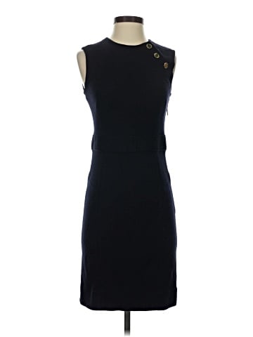 Tory Burch Cocktail Dress (view 1)