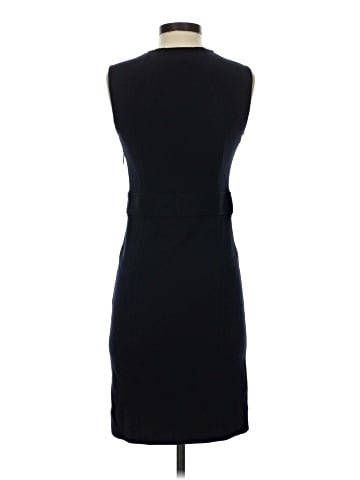 Tory Burch Cocktail Dress (view 2)