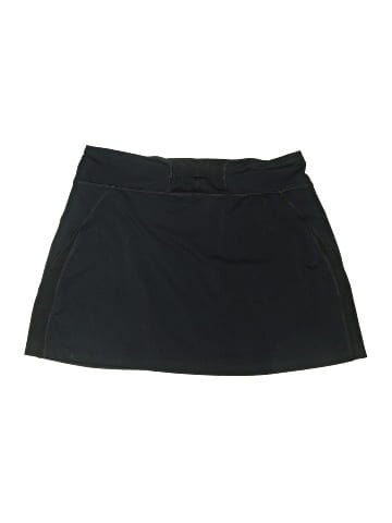 Patagonia Casual Skirt (view 2)