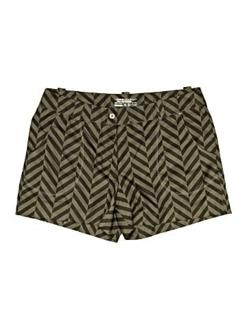 Nike Golf Shorts (view 1)