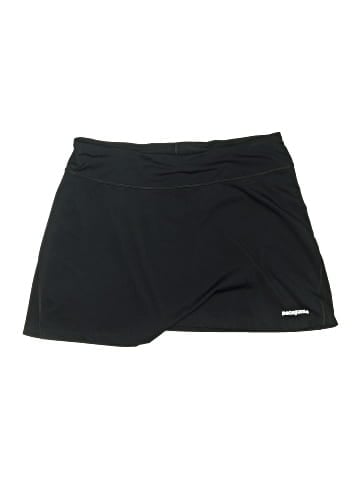 Patagonia Casual Skirt (view 1)