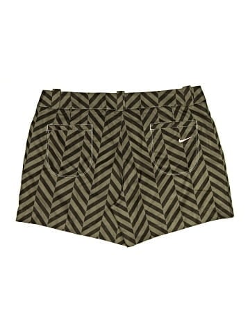 Nike Golf Shorts (view 2)