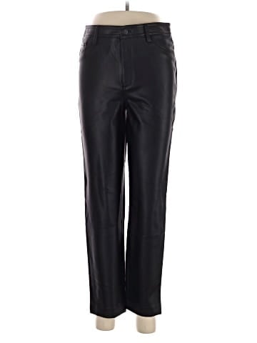 Halogen Dress Pants (view 1)