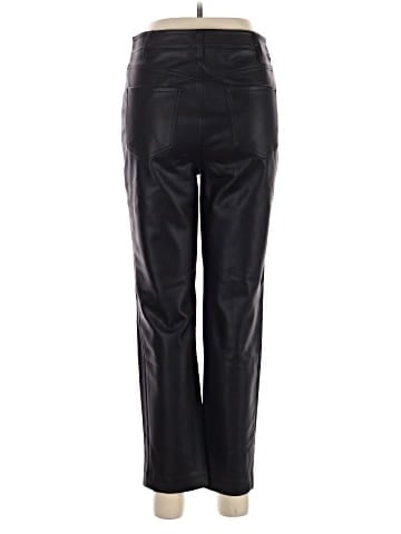 Halogen Dress Pants (view 2)