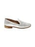 Dr. Scholl's Gray Flats Size 9 - photo 1