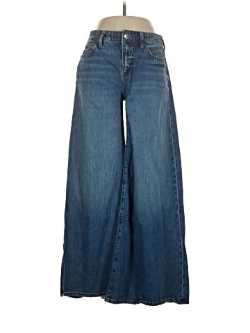 American Eagle Outfitters Jeans (view 1)