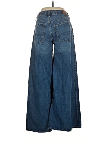 American Eagle Outfitters Jeans (view 2)