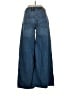 American Eagle Outfitters Blue Jeans Size 2 - photo 2