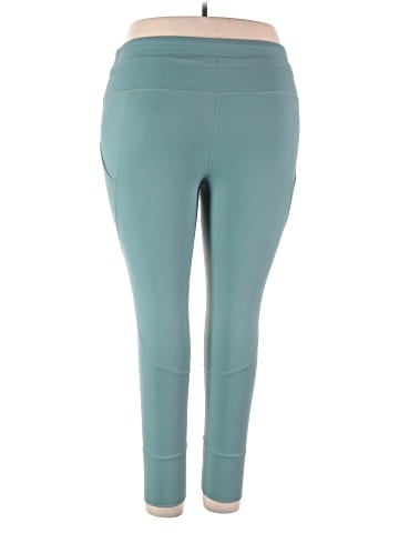 Avia Active Pants (view 2)