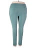 Avia Teal Active Pants Size 20 - photo 2