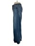 American Eagle Outfitters Blue Jeans Size 2 - photo 5