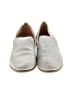 Dr. Scholl's Gray Flats Size 9 - photo 2