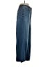 American Eagle Outfitters Blue Jeans Size 2 - photo 4