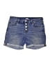 Old Navy Blue Denim Shorts Size 6 - photo 1
