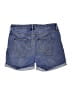 Old Navy Blue Denim Shorts Size 6 - photo 2