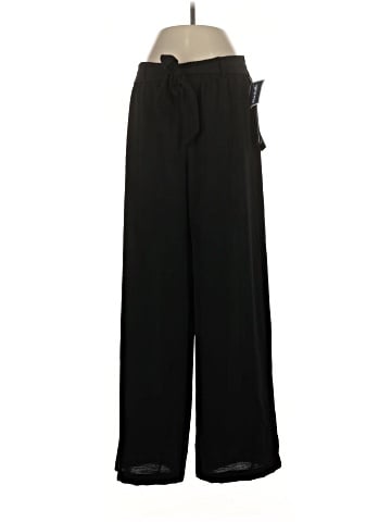 NYCC Dress Pants (view 1)
