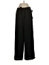 NYCC 100% Polyester Black Dress Pants Size S - photo 1