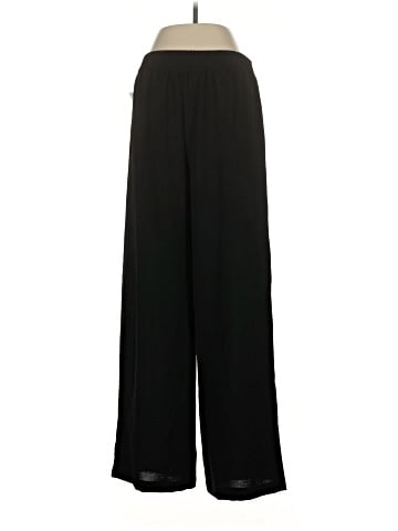 NYCC Dress Pants (view 2)