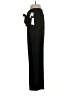 NYCC 100% Polyester Black Dress Pants Size S - photo 5