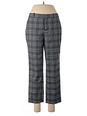Banana Republic Factory Store Dress Pants (view 1)
