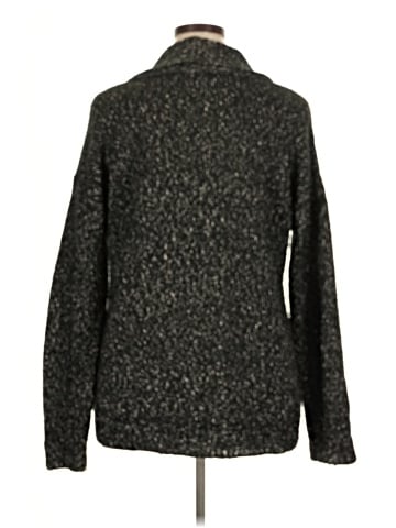 Calvin Klein Pullover Sweater (view 2)