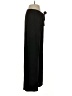 NYCC 100% Polyester Black Dress Pants Size S - photo 4