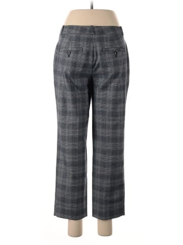 Banana Republic Factory Store Dress Pants (view 2)