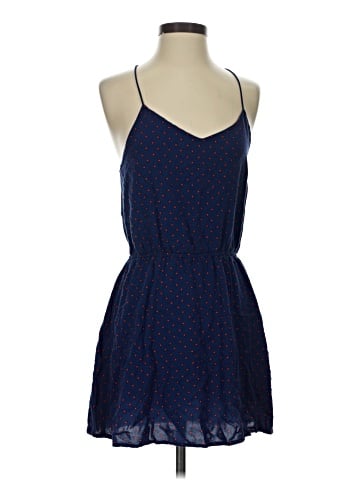 Aeropostale Casual Dress (view 1)