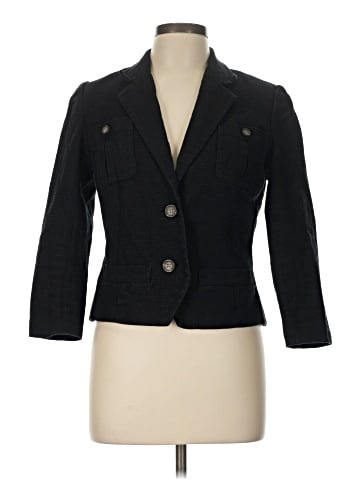 Banana Republic Factory Store Blazer (view 1)