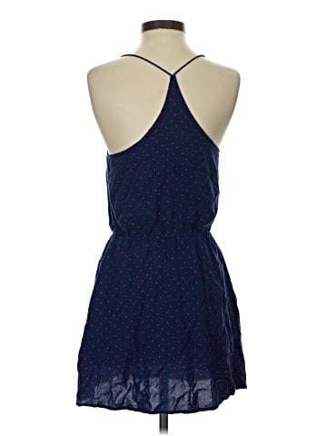 Aeropostale Casual Dress (view 2)