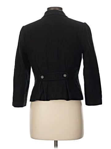 Banana Republic Factory Store Blazer (view 2)