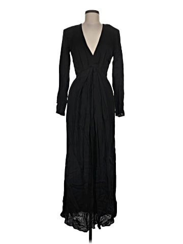 The Kooples Casual Dress (view 1)