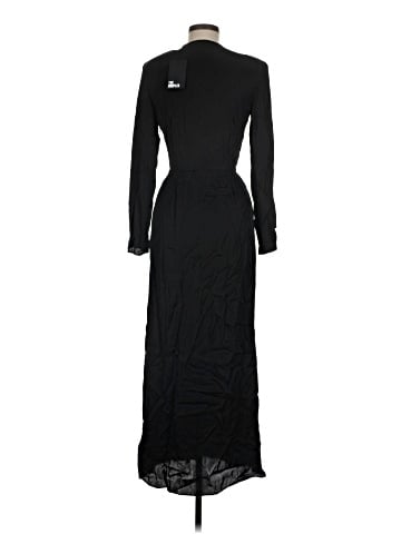 The Kooples Casual Dress (view 2)