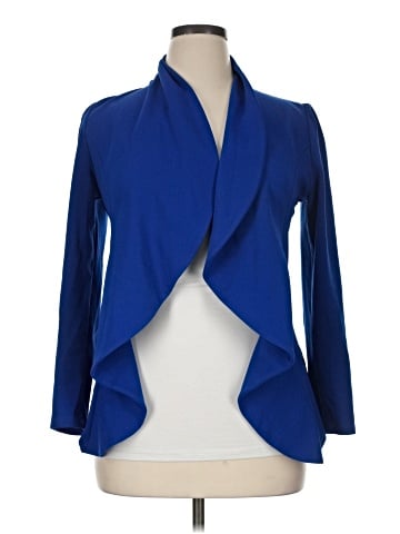 Doublju Blazer (view 1)