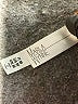 Marla Wynne Brown Long Sleeve Turtleneck Size M - photo 7