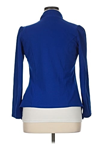 Doublju Blazer (view 2)