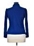 Doublju Blue Blazer Size XL - photo 2